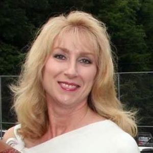 Meet your Posher, Debra